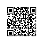 TLE84106ELXUMA1 QRCode