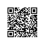 TLE8880TN2AKSA1 QRCode