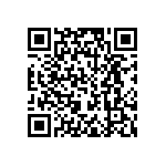 TLE8886TN2AKSA1 QRCode