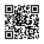 TLE8886TNAKSA2 QRCode