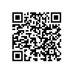 TLE88882QKXUMA1 QRCode