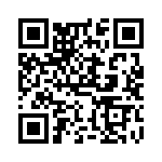 TLE9222PXXUMA1 QRCode