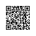 TLE9250VLEXUMA1 QRCode