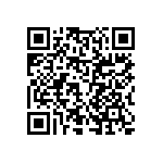 TLE92783QXXUMA1 QRCode