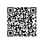 TLE94110ELXUMA1 QRCode