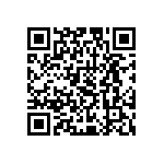 TLE9861QXA20XUMA2 QRCode