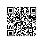 TLE9867QXA40XUMA2 QRCode