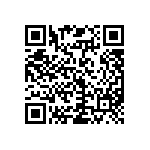 TLF35584QKVS1XUMA2 QRCode