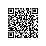 TLF35584QKVS2XUMA2 QRCode