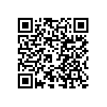 TLF50211ELXUMA2 QRCode