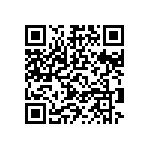 TLF50251ELXUMA1 QRCode