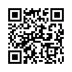 TLG24A QRCode