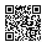 TLHB5100 QRCode