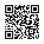 TLHB5400 QRCode