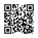 TLHG4401 QRCode