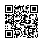 TLHG4405 QRCode