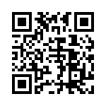 TLHK44R1S2 QRCode