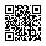 TLHK46Q1R2 QRCode