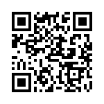 TLHP4400 QRCode