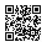 TLHR4201-AS12Z QRCode