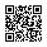 TLHR4401-AS12Z QRCode