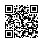 TLHR4407 QRCode