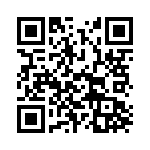 TLHR4600 QRCode