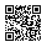 TLHR4900 QRCode