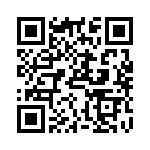 TLHR5201 QRCode