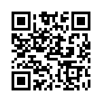 TLHR5405-AS21 QRCode