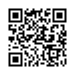 TLHR6205 QRCode