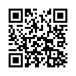 TLHY4201 QRCode