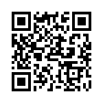 TLHY4400 QRCode