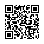 TLHY4600 QRCode