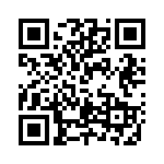 TLHY5401 QRCode