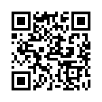 TLHY6401 QRCode