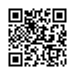 TLI49462LHALA1 QRCode