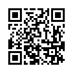 TLIN2029DQ1 QRCode