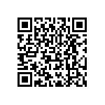 TLJA157M006R0900 QRCode