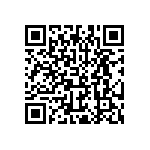 TLJF227M010R0300 QRCode