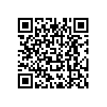 TLJG686M006R0800 QRCode