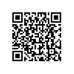 TLJH107M010R0900 QRCode