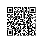 TLJK476M006R1500 QRCode