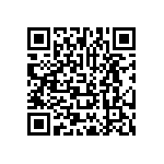 TLJN336M004R8000 QRCode