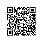 TLJP336M006R3000 QRCode