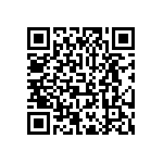 TLJP476M006R2500 QRCode