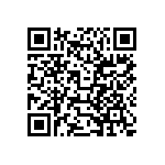 TLJR106M010S2000 QRCode