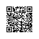 TLJR156M010R2000 QRCode