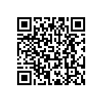 TLJR226M006R3500 QRCode