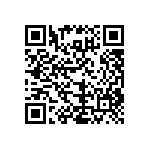 TLJR336M006R3000 QRCode